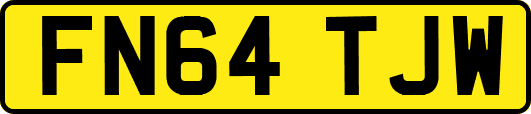 FN64TJW