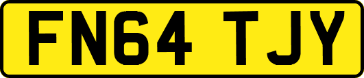 FN64TJY