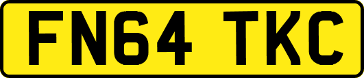 FN64TKC