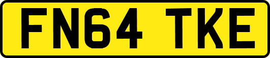 FN64TKE
