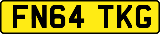 FN64TKG