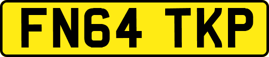FN64TKP