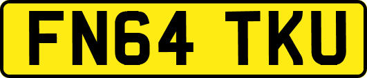 FN64TKU