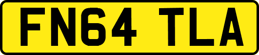 FN64TLA