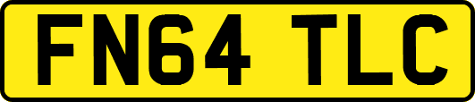 FN64TLC