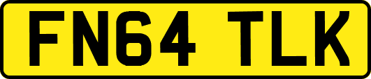 FN64TLK