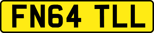 FN64TLL