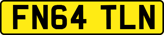 FN64TLN