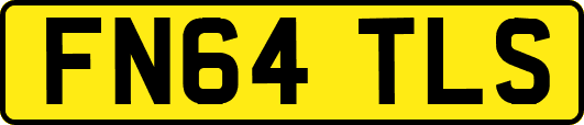 FN64TLS