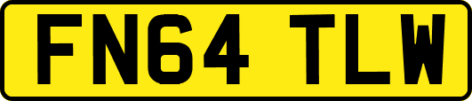 FN64TLW