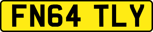 FN64TLY