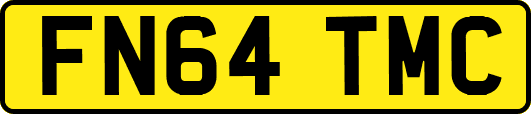 FN64TMC
