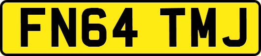 FN64TMJ