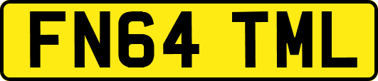 FN64TML