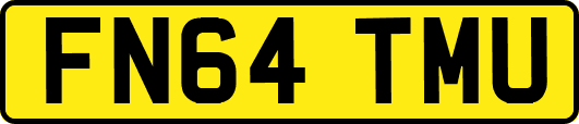 FN64TMU