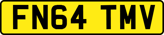 FN64TMV