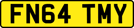 FN64TMY