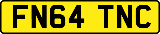FN64TNC