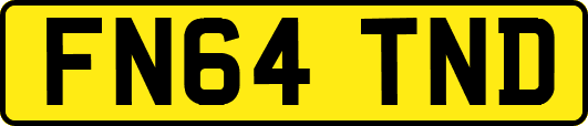 FN64TND