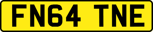 FN64TNE