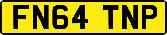 FN64TNP