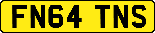 FN64TNS