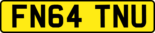 FN64TNU