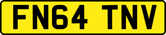 FN64TNV