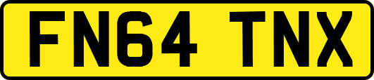 FN64TNX