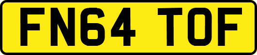 FN64TOF