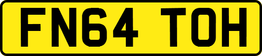 FN64TOH