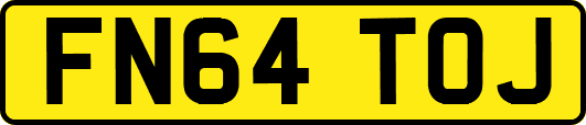 FN64TOJ