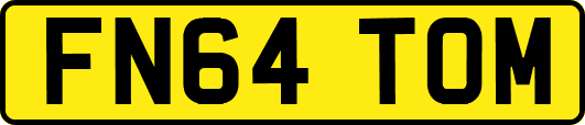 FN64TOM