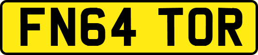 FN64TOR