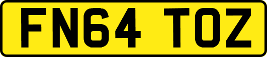 FN64TOZ