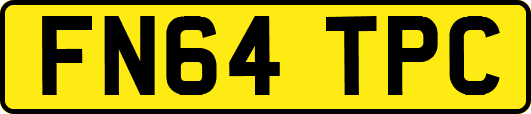 FN64TPC