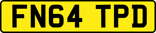 FN64TPD