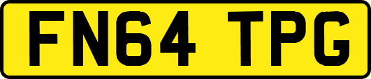 FN64TPG