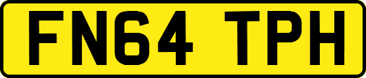 FN64TPH