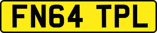 FN64TPL