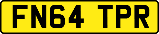 FN64TPR