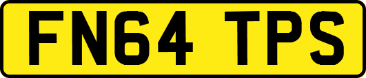 FN64TPS