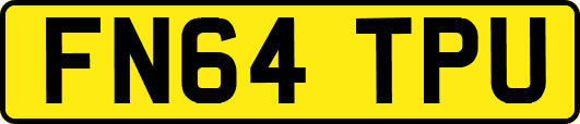 FN64TPU