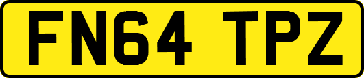 FN64TPZ