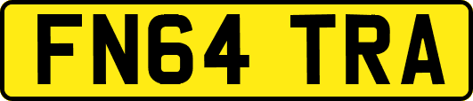 FN64TRA
