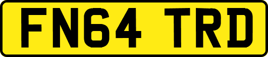 FN64TRD