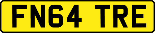 FN64TRE