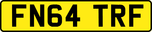 FN64TRF