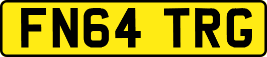 FN64TRG
