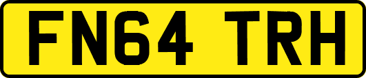 FN64TRH